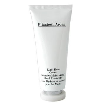 http://toppenkroppen.blogg.se/images/2010/elizabeth-arden-eight-hour-cream-intensive-moisturizing-hand-treatment2417_106365844.jpg
